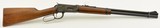 Pre-'64 Winchester Model 94 Carbine 1952 32 Win Spl - 2 of 15