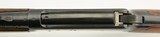 Pre-'64 Winchester Model 94 Carbine 1952 32 Win Spl - 14 of 15