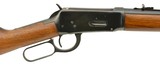 Pre-'64 Winchester Model 94 Carbine 1952 32 Win Spl - 1 of 15
