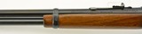 Pre-'64 Winchester Model 94 Carbine 1952 32 Win Spl - 11 of 15