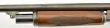 Stevens Model 620 Slide-Action Shotgun in 16 Ga. - 10 of 15