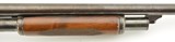 Stevens Model 620 Slide-Action Shotgun in 16 Ga. - 5 of 15