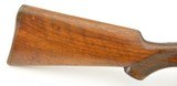 Stevens Model 620 Slide-Action Shotgun in 16 Ga. - 2 of 15