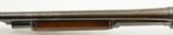 Stevens Model 620 Slide-Action Shotgun in 16 Ga. - 14 of 15