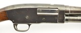 Stevens Model 620 Slide-Action Shotgun in 16 Ga. - 3 of 15