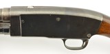 Stevens Model 620 Slide-Action Shotgun in 16 Ga. - 8 of 15