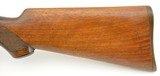 Stevens Model 620 Slide-Action Shotgun in 16 Ga. - 7 of 15