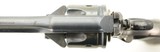 Excellent early Webley Mk. V Service Revolver 455 - 14 of 15