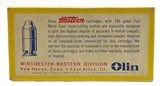 Full Box Western 45 ACP Match Ammo 185 Grain F.M.C. 50 Rounds - 3 of 4