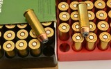 44 Remington Magnum Ammo Rem/Fed Lot 100 ends - 3 of 3