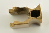 Original Winchester Carrier Block for 1873 38 Calibers - 4 of 4