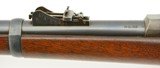 Excellent Springfield 1873 Trapdoor (Model 1879) - 13 of 15