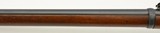 Excellent Springfield 1873 Trapdoor (Model 1879) - 14 of 15