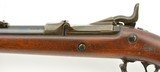 Excellent Springfield 1873 Trapdoor (Model 1879) - 12 of 15