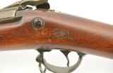 Excellent Springfield 1873 Trapdoor (Model 1879) - 11 of 15