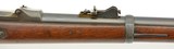 Excellent Springfield 1873 Trapdoor (Model 1879) - 6 of 15