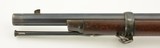 Excellent Springfield 1873 Trapdoor (Model 1879) - 15 of 15