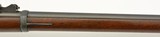 Excellent Springfield 1873 Trapdoor (Model 1879) - 7 of 15