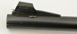 Mossberg Model 44US Target Rifle - 11 of 15