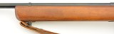 Mossberg Model 44US Target Rifle - 10 of 15