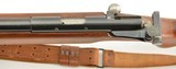 Mossberg Model 44US Target Rifle - 14 of 15