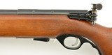 Mossberg Model 44US Target Rifle - 8 of 15