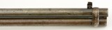 Winchester Model 94 Saddle Ring Carbine 32 Spl 1925 - 7 of 15