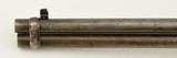 Winchester Model 94 Saddle Ring Carbine 32 Spl 1925 - 12 of 15