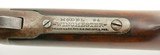 Winchester Model 94 Saddle Ring Carbine 32 Spl 1925 - 14 of 15