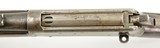 Winchester Model 94 Saddle Ring Carbine 32 Spl 1925 - 15 of 15