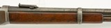 Winchester Model 94 Saddle Ring Carbine 32 Spl 1925 - 6 of 15