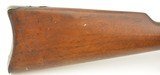 Winchester Model 94 Saddle Ring Carbine 32 Spl 1925 - 3 of 15