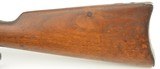 Winchester Model 94 Saddle Ring Carbine 32 Spl 1925 - 8 of 15