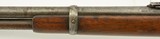 Winchester Model 94 Saddle Ring Carbine 32 Spl 1925 - 11 of 15