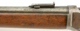 Winchester Model 94 Saddle Ring Carbine 32 Spl 1925 - 10 of 15