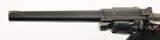 S&W Post-War K-22 Masterpiece Revolver (Pre-Model 17) - 9 of 13