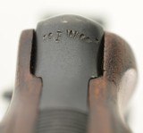 WW2 British Enfield No. 2 Mk. I* Revolver by Enfield - 10 of 15