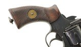 WW2 British Enfield No. 2 Mk. I* Revolver by Enfield - 2 of 15