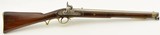 British Unit Marked 1844 Pattern Yeomanry Carbine - 2 of 15