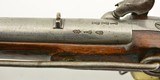 British Unit Marked 1844 Pattern Yeomanry Carbine - 12 of 15