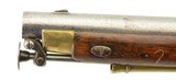 British Unit Marked 1844 Pattern Yeomanry Carbine - 14 of 15