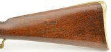 British Unit Marked 1844 Pattern Yeomanry Carbine - 9 of 15