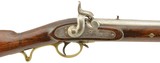 British Unit Marked 1844 Pattern Yeomanry Carbine - 1 of 15