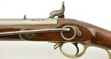 British Unit Marked 1844 Pattern Yeomanry Carbine - 11 of 15