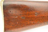 British Unit Marked 1844 Pattern Yeomanry Carbine - 4 of 15