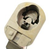 Excellent Browning Semi-Auto 22 Grade VI Takedown Gold Game Scene - 15 of 15