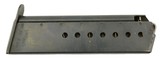 German Walther P38 Magazine 11/60 - 1 of 4