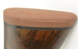 Rare Prussian Charles Daly Lindner 10 Gauge SxS Fluid Steel Barrel - 10 of 15