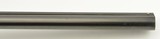 Rare Prussian Charles Daly Lindner 10 Gauge SxS Fluid Steel Barrel - 8 of 15