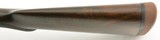 Rare Prussian Charles Daly Lindner 10 Gauge SxS Fluid Steel Barrel - 15 of 15